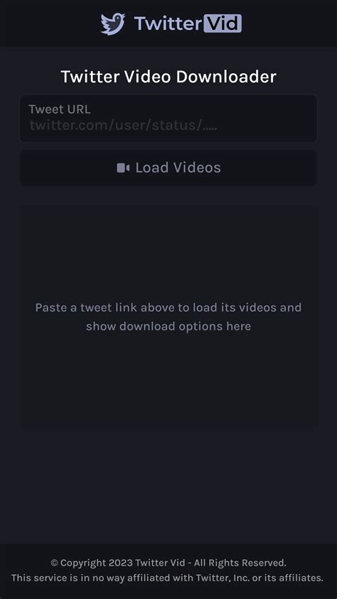 sulasok video downloader|Twitter video downloader .